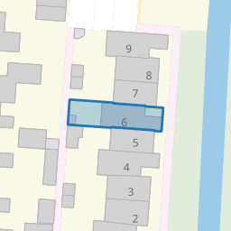 Perceel LKK00-C-9808