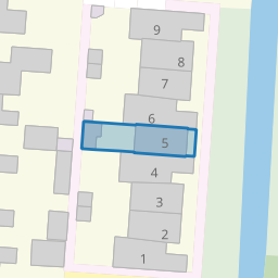 Perceel LKK00-C-9809