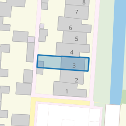 Perceel LKK00-C-9811