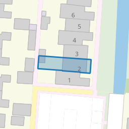 Perceel LKK00-C-9812