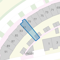 Perceel LKK00-C-9820