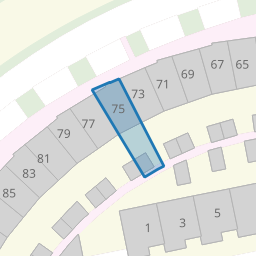 Perceel LKK00-C-9823