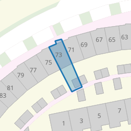 Perceel LKK00-C-9824