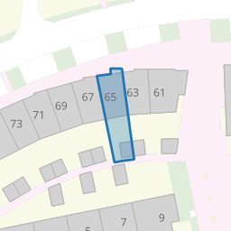 Perceel LKK00-C-9828