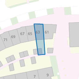 Perceel LKK00-C-9829