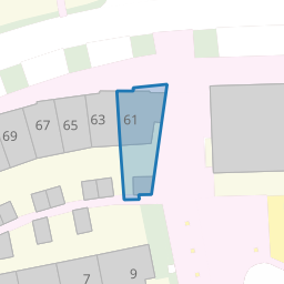 Perceel LKK00-C-9830