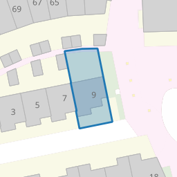 Perceel LKK00-C-9835