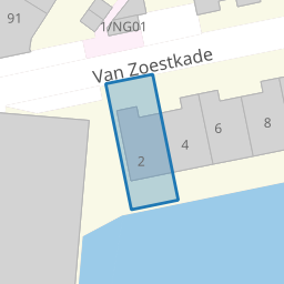 Perceel LKK00-C-9836