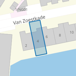 Perceel LKK00-C-9837