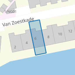 Perceel LKK00-C-9838