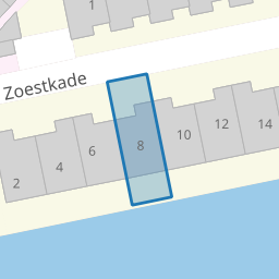 Perceel LKK00-C-9839