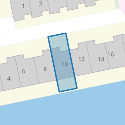 Perceel LKK00-C-9840