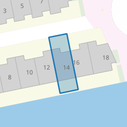 Perceel LKK00-C-9842