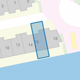 Perceel LKK00-C-9843