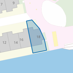 Perceel LKK00-C-9844