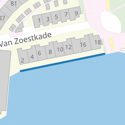 Perceel LKK00-C-9845