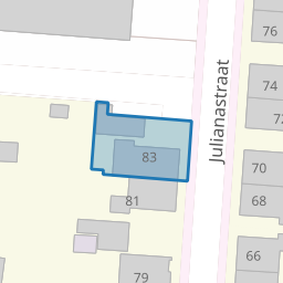 Perceel LKK00-C-9854