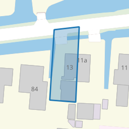 Perceel LKK00-C-9855