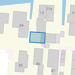 Perceel LKK00-C-9856