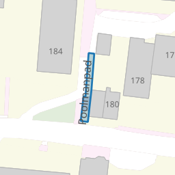 Perceel LKK00-C-9859