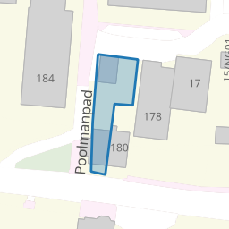 Perceel LKK00-C-9862