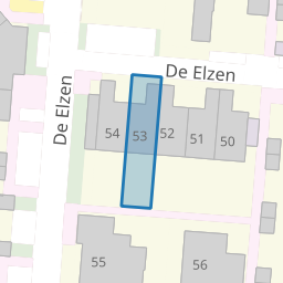 Perceel LKK00-C-9863