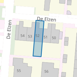 Perceel LKK00-C-9864