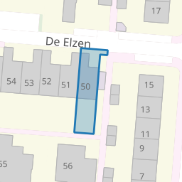 Perceel LKK00-C-9866