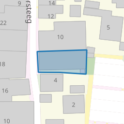 Perceel LKK00-C-9870