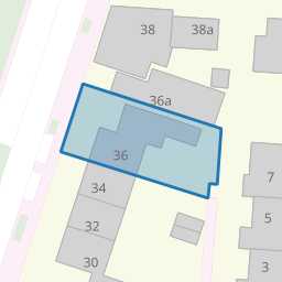 Perceel LKK00-C-9872