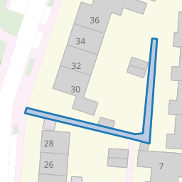 Perceel LKK00-C-9873