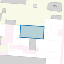 Perceel LKK00-C-9879