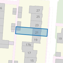 Perceel LKK00-C-9880