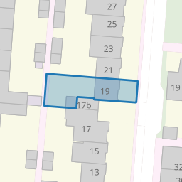 Perceel LKK00-C-9881