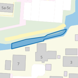 Perceel LKK00-C-9883