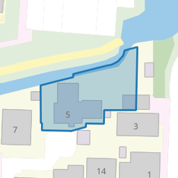 Perceel LKK00-C-9884