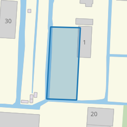 Perceel LKK00-C-9894