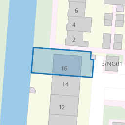 Perceel LKK00-C-9904