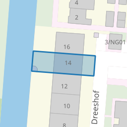 Perceel LKK00-C-9905