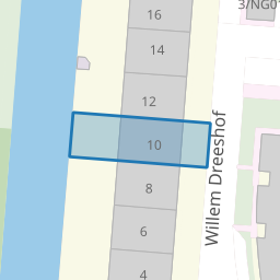 Perceel LKK00-C-9907