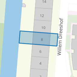 Perceel LKK00-C-9908