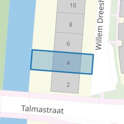 Perceel LKK00-C-9910