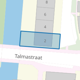 Perceel LKK00-C-9911