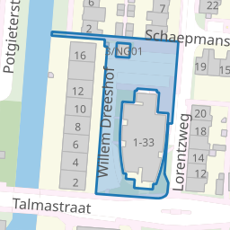 Perceel LKK00-C-9913