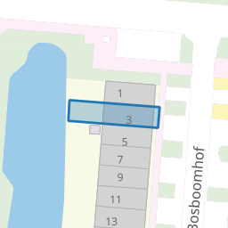 Perceel LKK00-C-9923