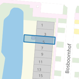 Perceel LKK00-C-9924