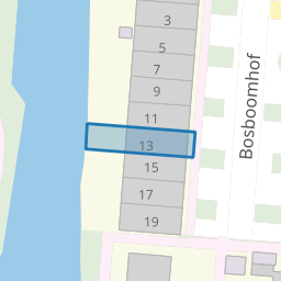 Perceel LKK00-C-9928