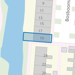 Perceel LKK00-C-9931