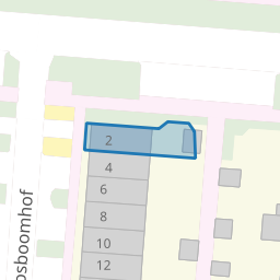 Perceel LKK00-C-9932