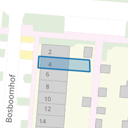 Perceel LKK00-C-9933